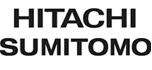 HITACHI SUMITOMO