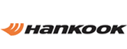 Hankook Tire