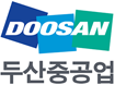 Doosan Heavy Industries & Construction